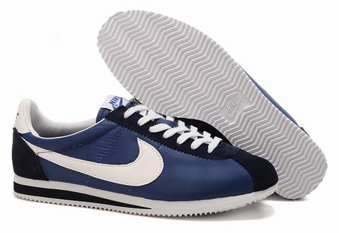 acheter nike cortez pas cher acheter nike cortez pas cher